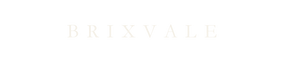 Brixvale - Home