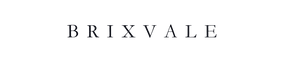 Brixvale - Home